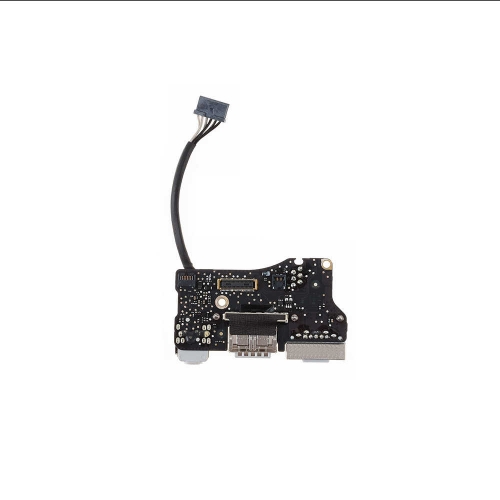 I/O Board Replacement For MacBook Air 13 Inch A1466 (Mid 2013-2015) - OEM REFURB