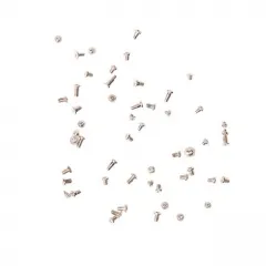 Full Screw Set Replacement For Apple iPhone XR