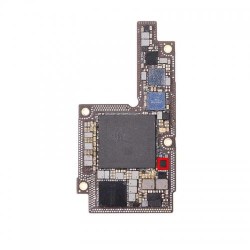 USB IC Replacement For Apple iPhone X-OEM NEW