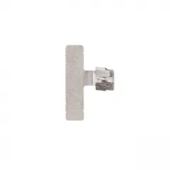 Ear Speaker Bracket Replacement For Apple iPhone XR- OEM NEW