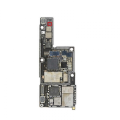 OEM New Apple iPhone X Board Level Chip Components | FansCreate
