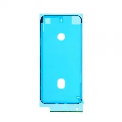 Screen Repair Tape Waterproof Seal Sticker Replacement For iPhone 7
