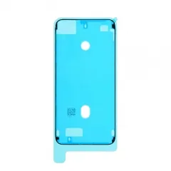 Screen Repair Tape Waterproof Seal Sticker Replacement For Apple iPhone 7 Plus