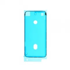 Screen Repair Tape Waterproof Seal Sticker Replacement For Apple iPhone 8