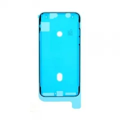 Touch Screen Assembly Digitizer Adhesive Replacement For Apple iPhone X(5pcs/Bag)