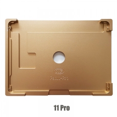 For Apple ipad pro 11