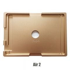 For Apple ipad air2