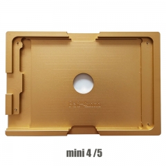 For Apple ipad mini4/mini5