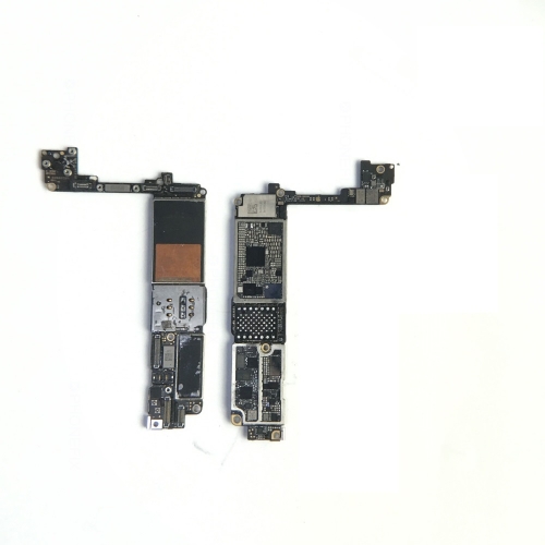 Broken Practice Board for iPhone Repair without CPU without Nand (5PCS/Set)