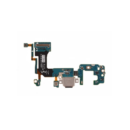 Charging Port Flex Cable Replacement For Samsung Galaxy S8 G950U