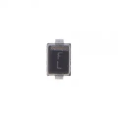 Boost Diode Replacement For Apple iPhone 5 - OEM NEW