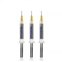 MECHANIC iSm3 iSm5 Solder Paste for Mobile Phone Repair Flying Line Jump Wire PCB Motherboard Welding Paste