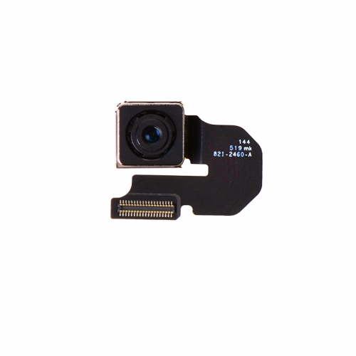 Rear Facing Camera Replacement For Apple iPhone 6-AAA