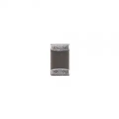 Backlight Capacitor Replacement For Apple iPhone 6/6 Plus-OEM NEW