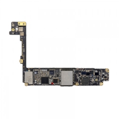 Genuine Apple iPhone 8 Board Level Chip Components | FansCreate