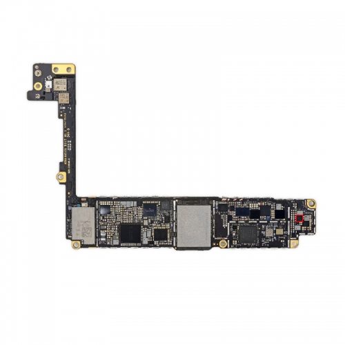 Backlight Driver IC (U3701, U5660) Replacement For Apple iPhone 7/7PLUS /8/8PLUS-OEM NEW