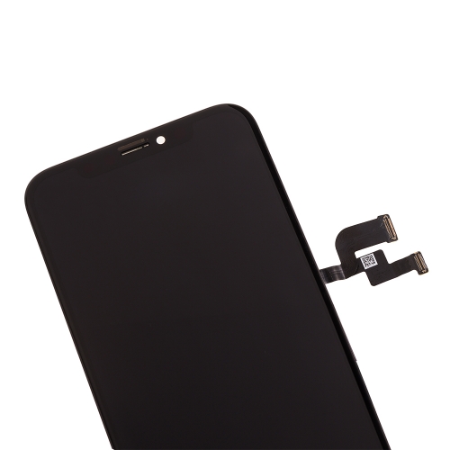 Iphone 10 Screen Replacement Hot Sale Inches For IPhone X LCD