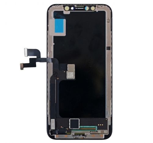 ECRAN IPHONE OLED / LCD/ LCD JK / ORIGINAL IPHONE 11 PRO PRO MAX