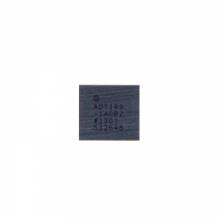 Genuine Apple iPhone 8 Board Level Chip Components | FansCreate