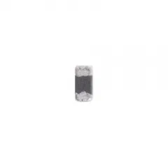 Backlight Filter IC Replacement For iPhone 6s/6s Plus - OEM New