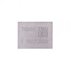WIFI IC Replacement For Apple iPhone 6 Plus - OEM NEW