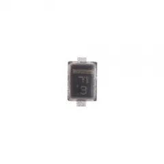 Backlight Diode (D1589 - 20V) Replacement For Apple iPhone 6 Plus- OEM NEW