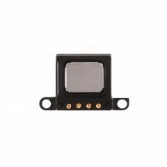 Earpiece Speaker Replacement For Apple iPhone 6 Plus - OEM NEW