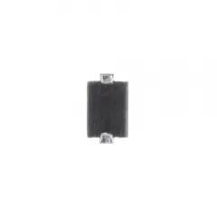 Backlight Diode Replacement For Apple iPhone 6s - OEM New