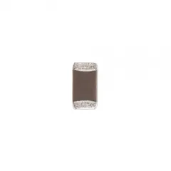 Capacitor Replacement For iPhone 6s - OEM New