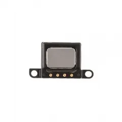 Earpiece Speaker Replacement For Apple iPhone 6s - OEM NEW
