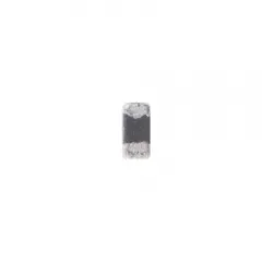 Touch Filter Replacement For iPhone 6s/6s Plus - OEM New