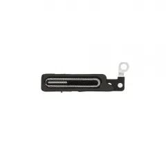 Ear Speaker Mesh Replacement For Apple iPhone 7 - OEM NEW