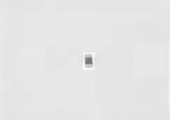 Filter Capacitor For iPhone 7/7 Plus - OEM NEW