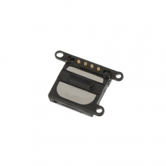 Earpiece Speaker Replacement For Apple iPhone 7 Plus - OEM New