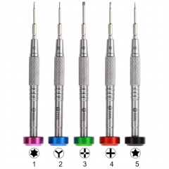 BST-8924 wholesale prices for Screwdriver Tools Kit fit Mobile Cell Phone  Repair set