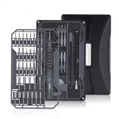 73 In 1 Professional Multifunctional Repair Tool Screwdriver Set - JM-8172