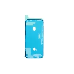 Waterproof Replacement  For Apple iPhone 12 Pro Digitizer Frame Adhesive - AA