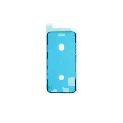Waterproof Replacement  For Apple iPhone 12 Mini Digitizer Frame Adhesive - AA