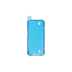 Replacement  For Apple iPhone 12 Pro Max Digitizer Frame Adhesive - AA