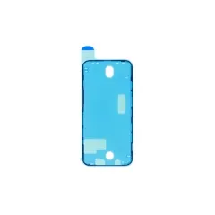 Waterproof Replacement  For Apple iPhone 12 Digitizer Frame Adhesive - AA