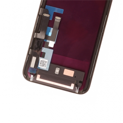 For iPhone 11 - LCD Screen Assembly - iP9