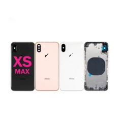 Brand New Apple iPhone XS Max Spare Replacement Parts | FansCreate