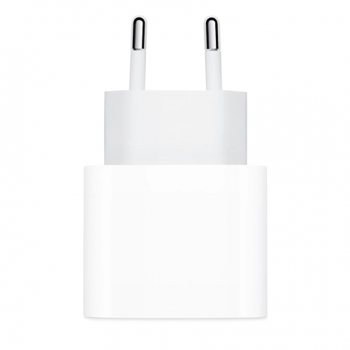 apple 18 watt charger cost