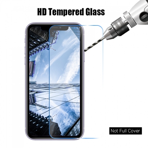 Best Screen Protector Iphone Reddit 9H Full Glue Tempered Glass