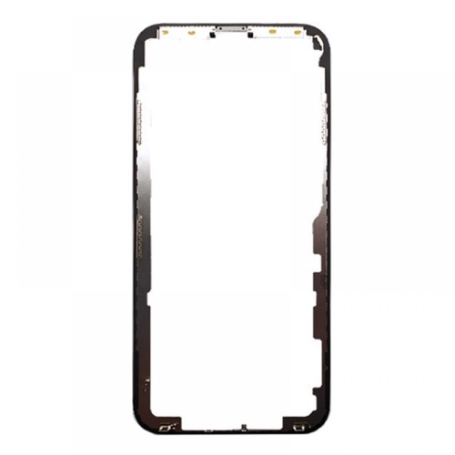 Front Bezel For Apple iPhone 12 Mini