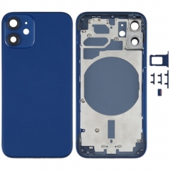 Apple iPhone 12 Mini Spare Repair Replacement, iPhone 12 Mini Parts