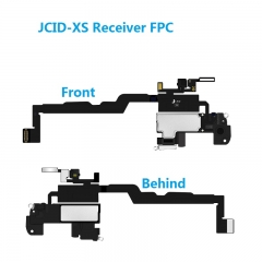 IP XS Ear Speaker Flex Cable