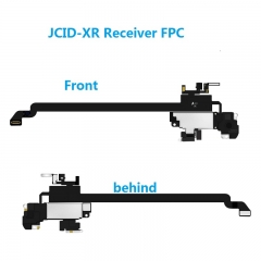 IP XR Ear Speaker Flex Cable