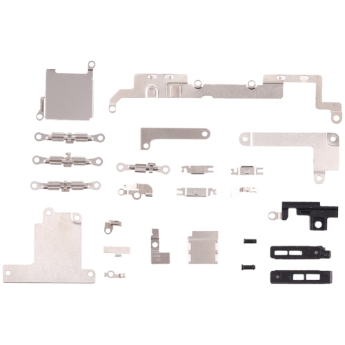 24 in 1 Internal Small Repair Replacement Part Set for iPhone XR