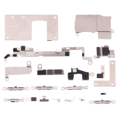20 in 1 Internal Small Repair Replacement Part Set  For Apple iPhone 11